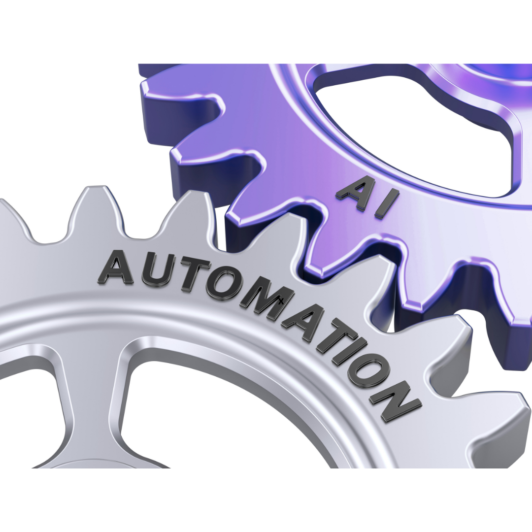 Business Automation
