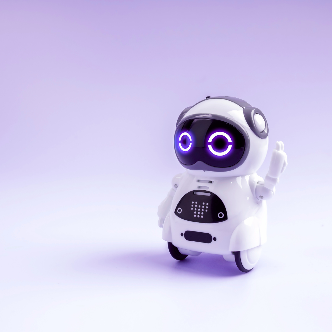 Chatbot Development