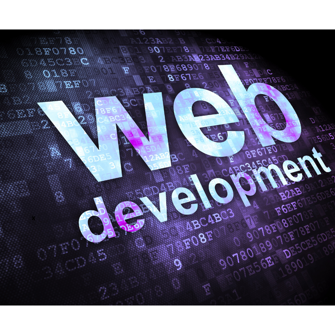 Web Development